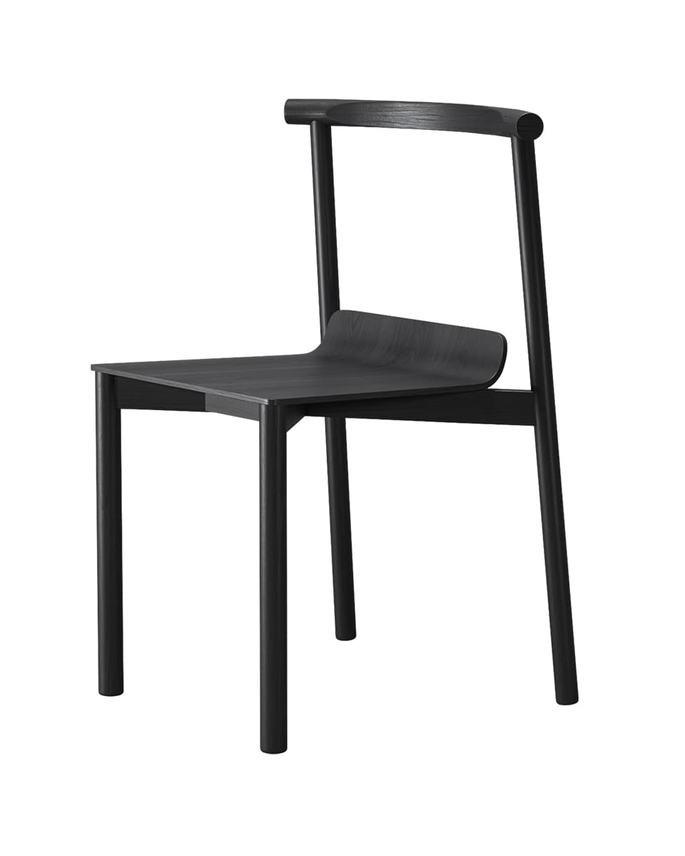 כסא Wox - Idana Furniture