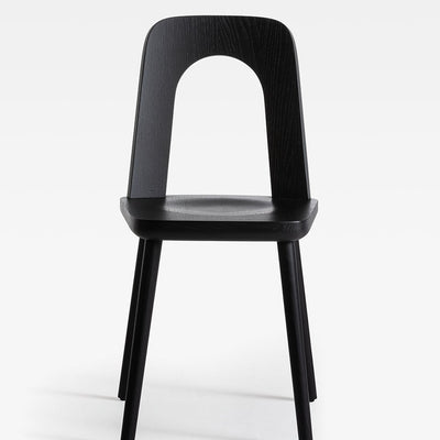 כסא Arco - Idana Furniture