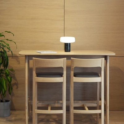 שולחן בר Dulwich - Idana Furniture