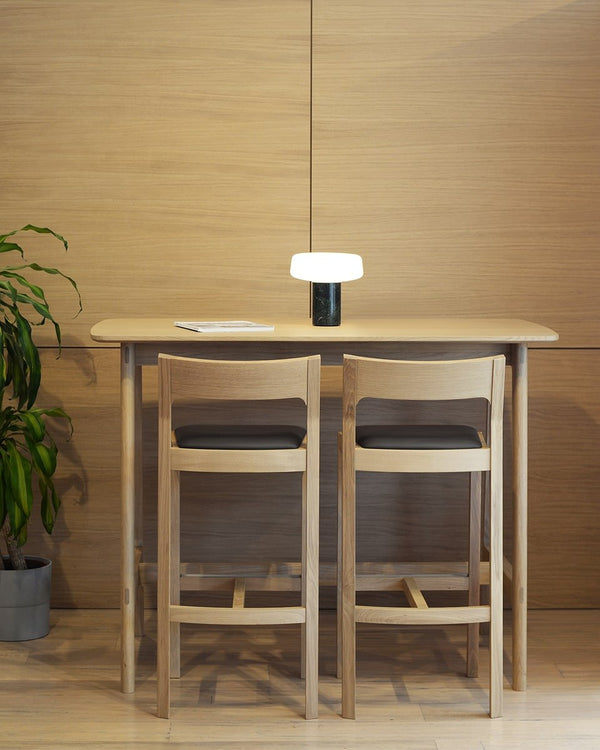 שולחן בר Dulwich - Idana Furniture