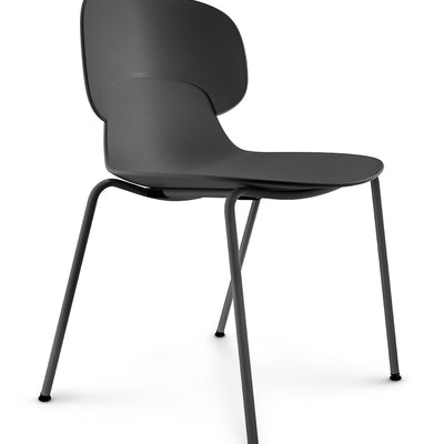 כסא combo - Idana Furniture