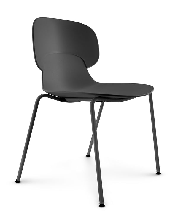כסא combo - Idana Furniture