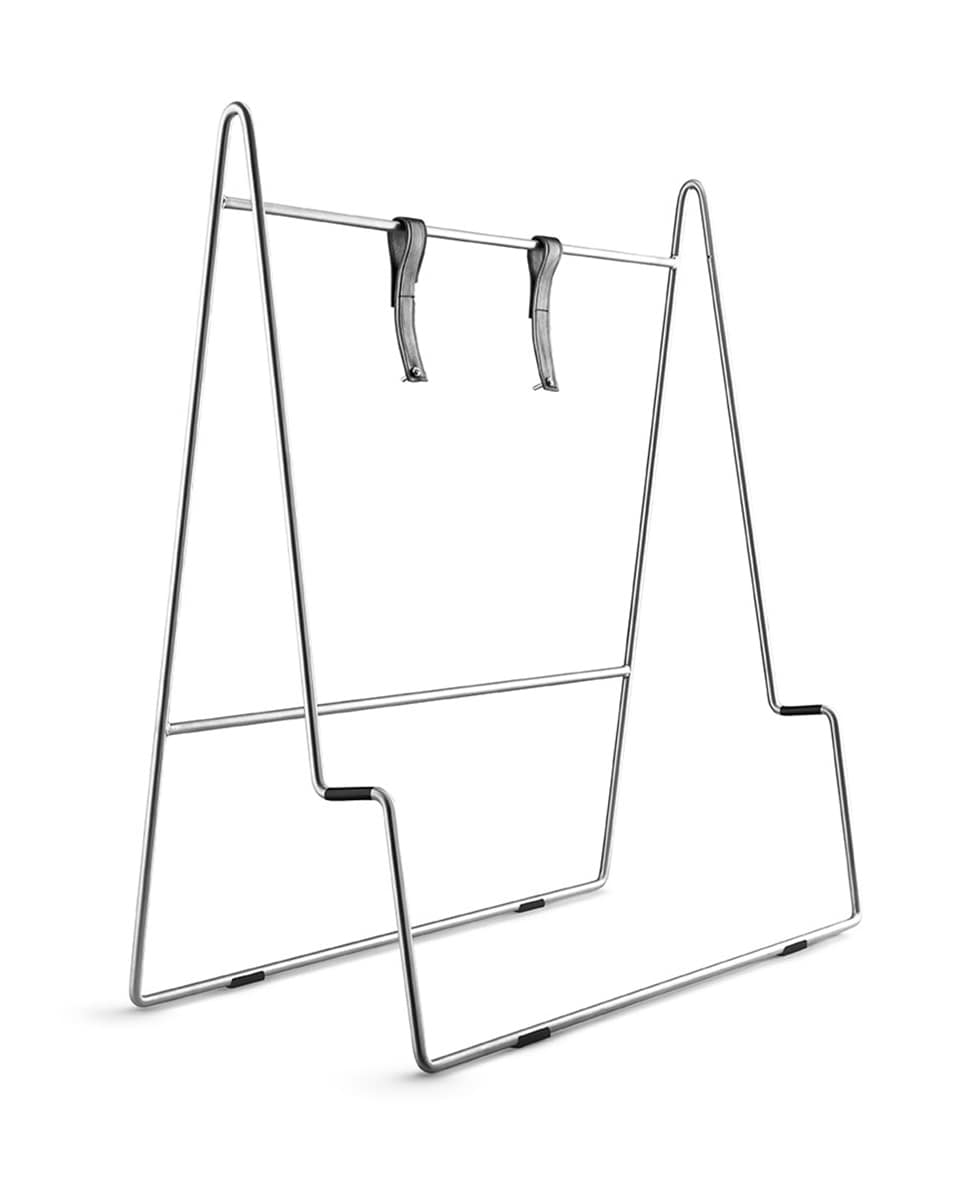מעמד טלויזיה Carry - Idana Furniture