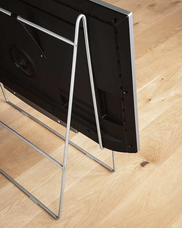 מעמד טלויזיה Carry - Idana Furniture