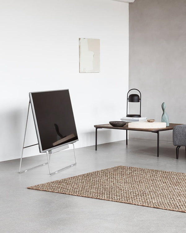 מעמד טלויזיה Carry - Idana Furniture