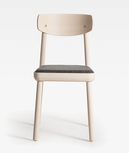 כסא Isa - Idana Furniture