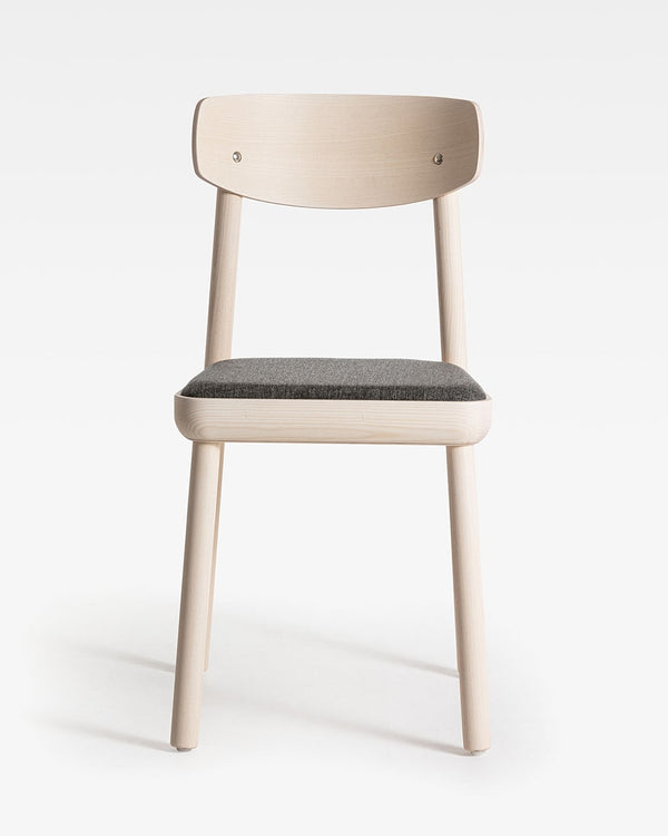 כסא Isa - Idana Furniture