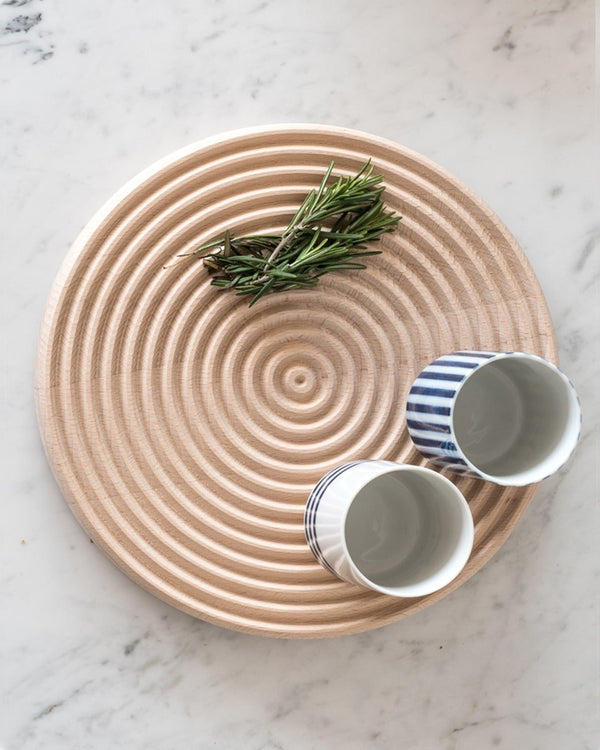 מגש Target - Idana Furniture