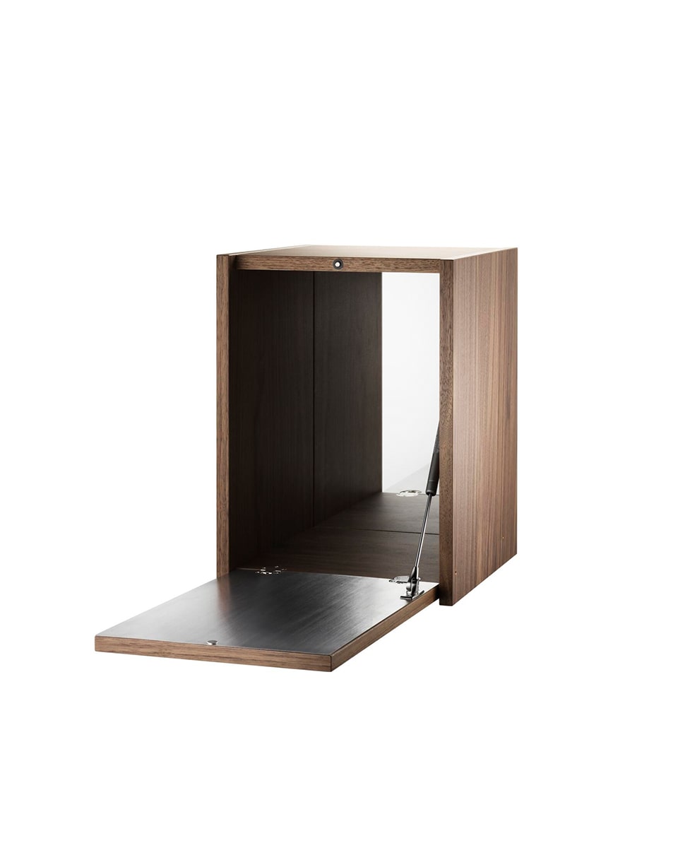 ארונית משקאות - Idana Furniture