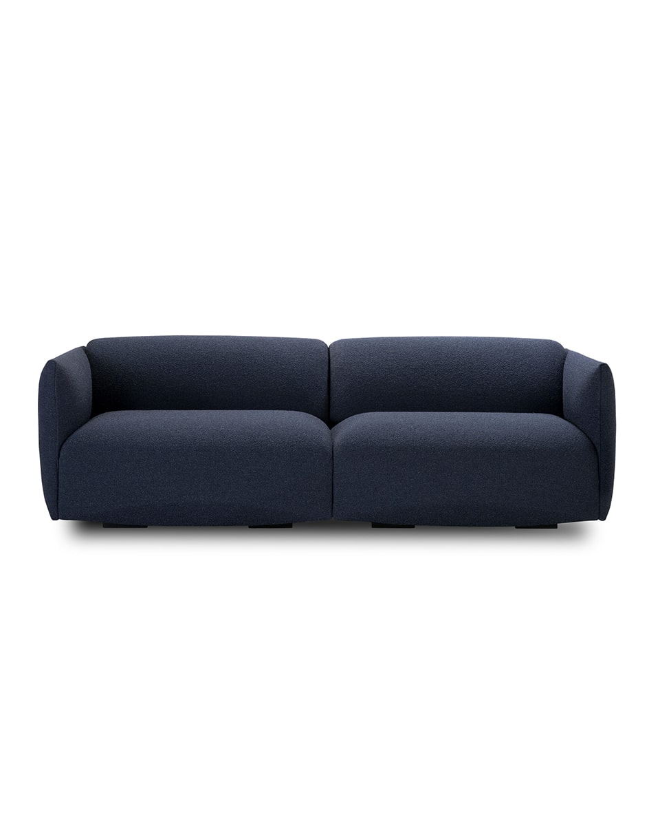 ספת Origami - Idana Furniture