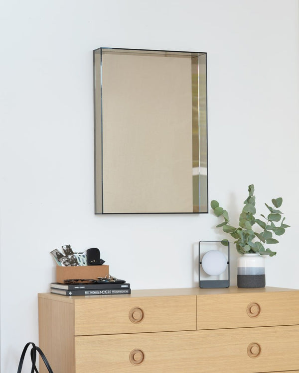 מראה Lucent - Idana Furniture