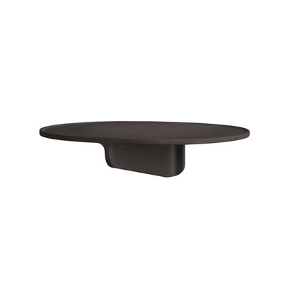מדף מוזיאון - Idana Furniture