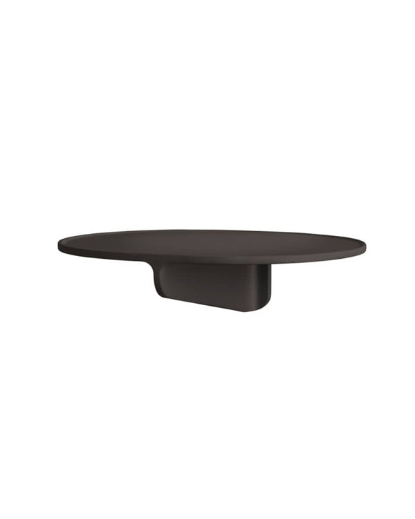 מדף מוזיאון - Idana Furniture