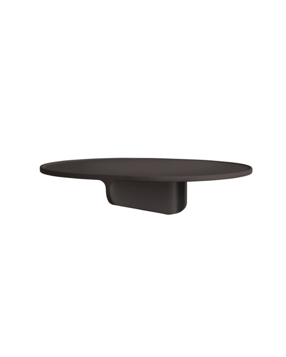 מדף מוזיאון - Idana Furniture