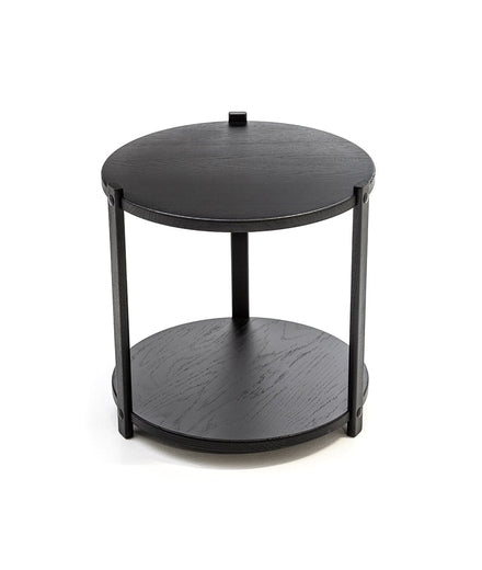 שולחן צד Maki - Idana Furniture