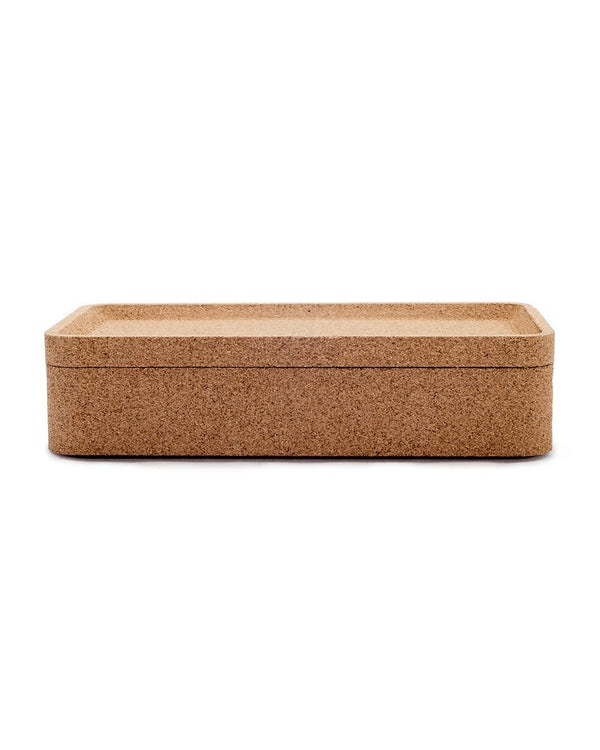 קופסאות שעם Trove - Idana Furniture