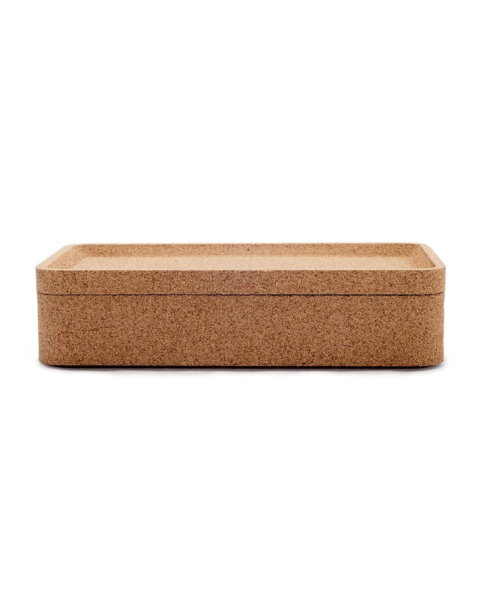 קופסאות שעם Trove - Idana Furniture