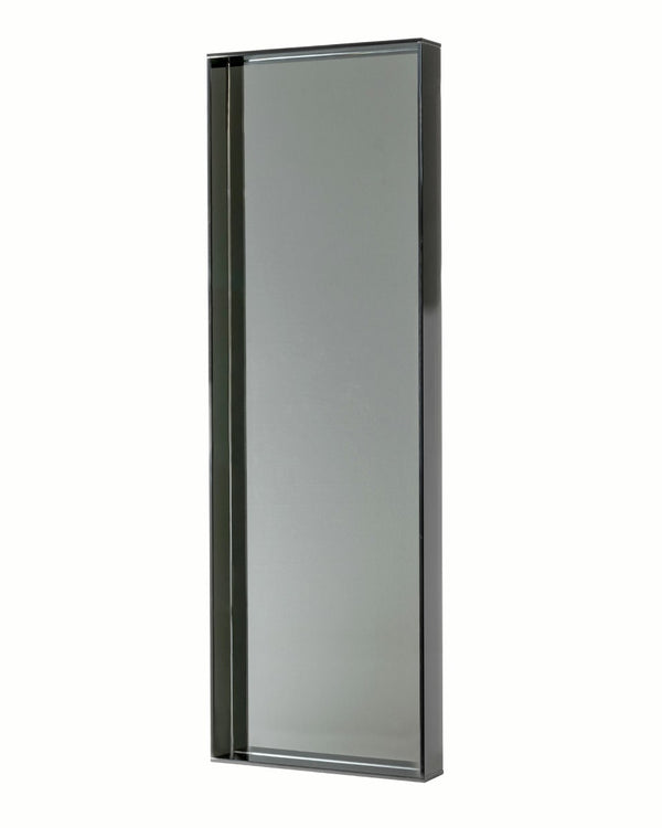 מראה Lucent - Idana Furniture
