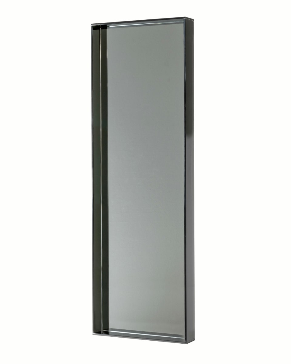 מראה Lucent - Idana Furniture