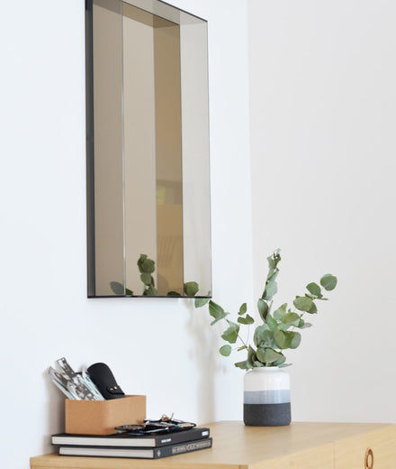 מראה Lucent - Idana Furniture