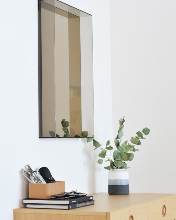 מראה Lucent - Idana Furniture