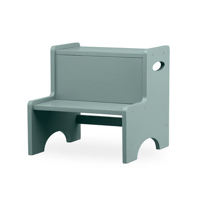 דרגש עץ Stepy - Idana Furniture