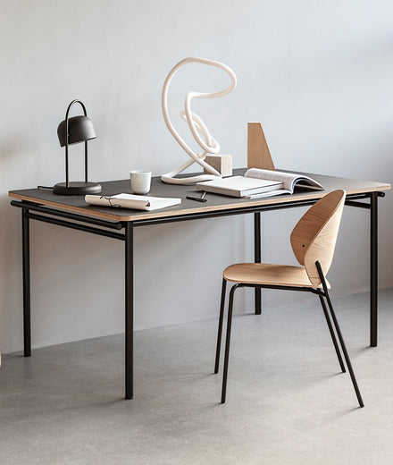 שולחן אוכל נפתח Teffal - Idana Furniture