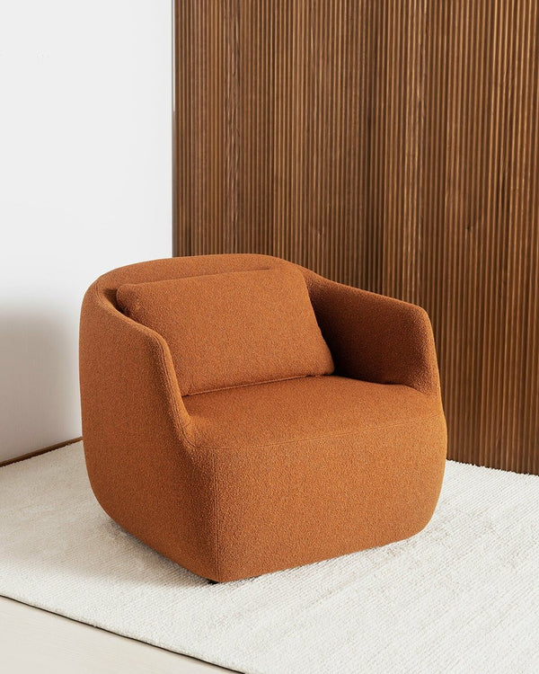 כורסת Como - Idana Furniture