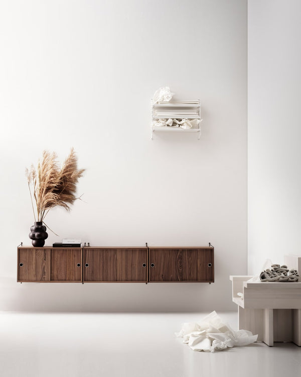מזנון תלוי - Idana Furniture