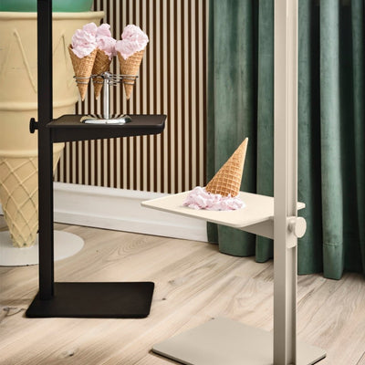 שולחן צד - Idana Furniture
