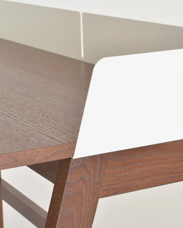 שולחן כתיבה Brockwell - Idana Furniture