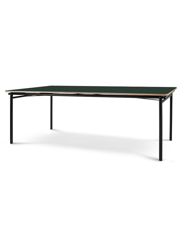 שולחן אוכל נפתח Teffal - Idana Furniture