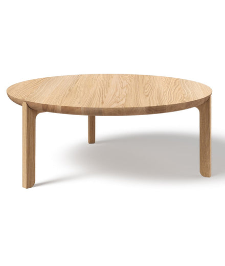 שולחן קפה Juro - Idana Furniture