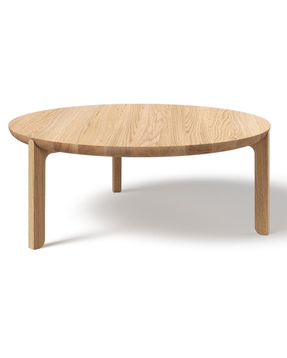 שולחן קפה Juro - Idana Furniture