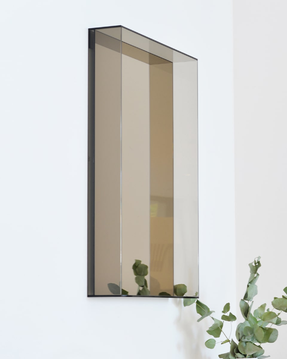 מראה Lucent - Idana Furniture