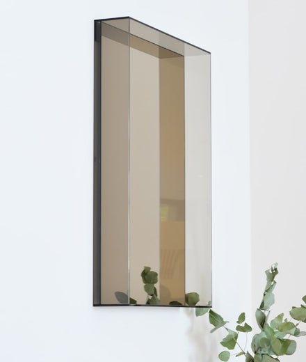 מראה Lucent - Idana Furniture