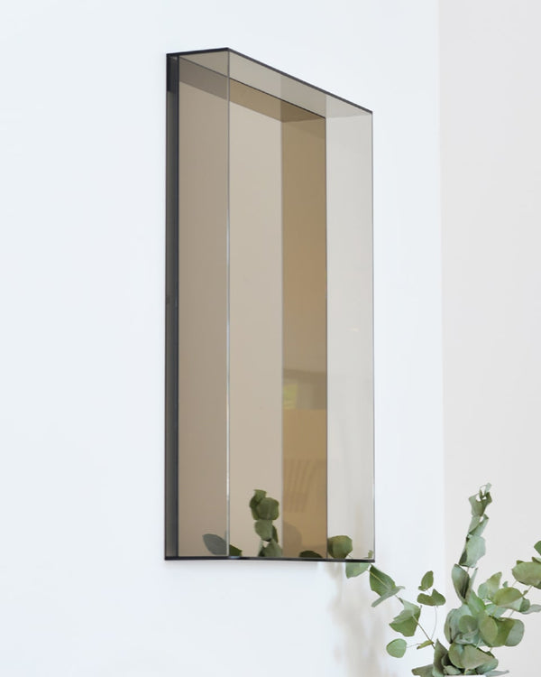 מראה Lucent - Idana Furniture