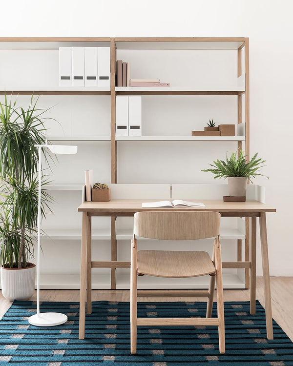 שולחן כתיבה Brockwell - Idana Furniture