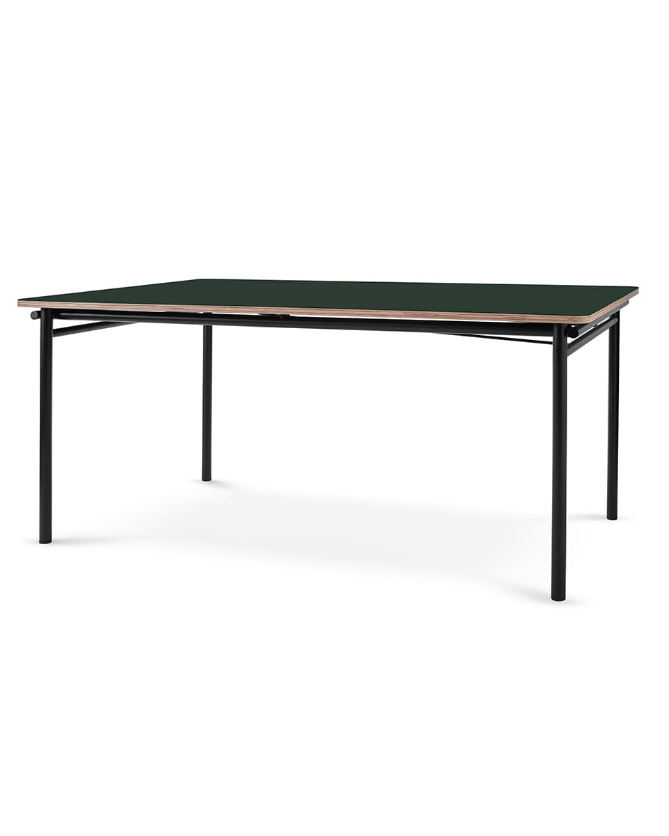 שולחן אוכל נפתח Teffal - Idana Furniture