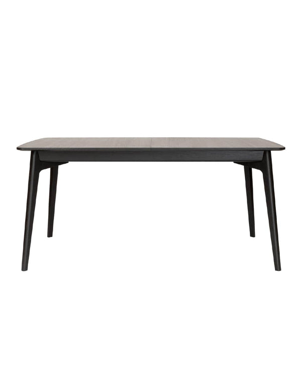 שולחן מלבני נפתח Dulwich - Idana Furniture