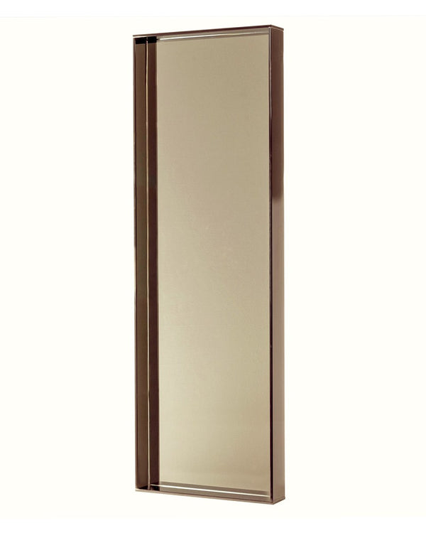 מראה Lucent - Idana Furniture