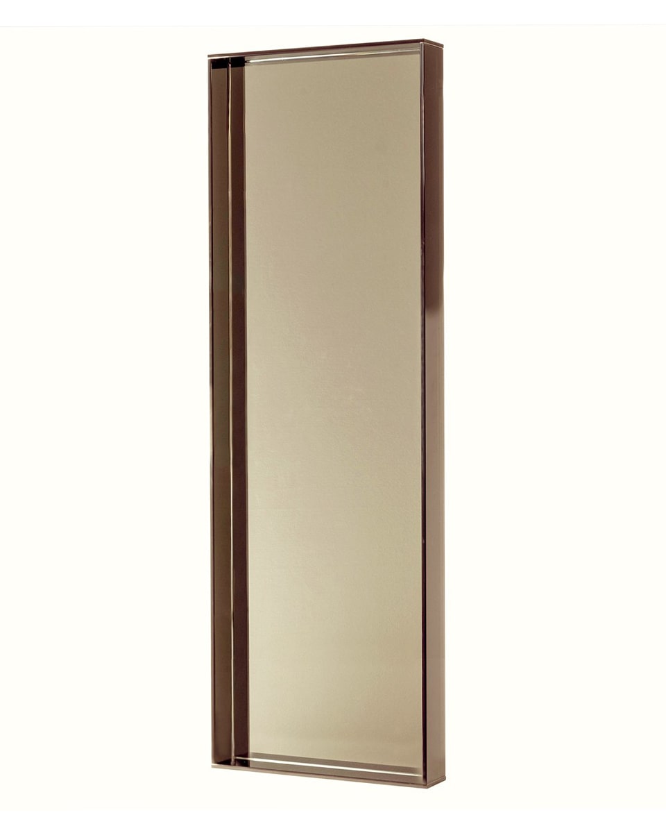 מראה Lucent - Idana Furniture