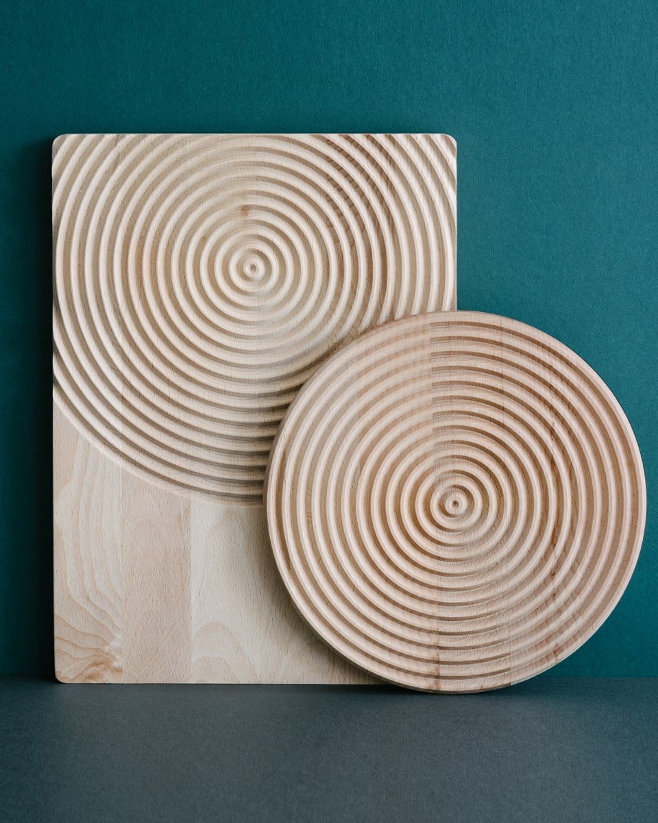 מגש Target - Idana Furniture