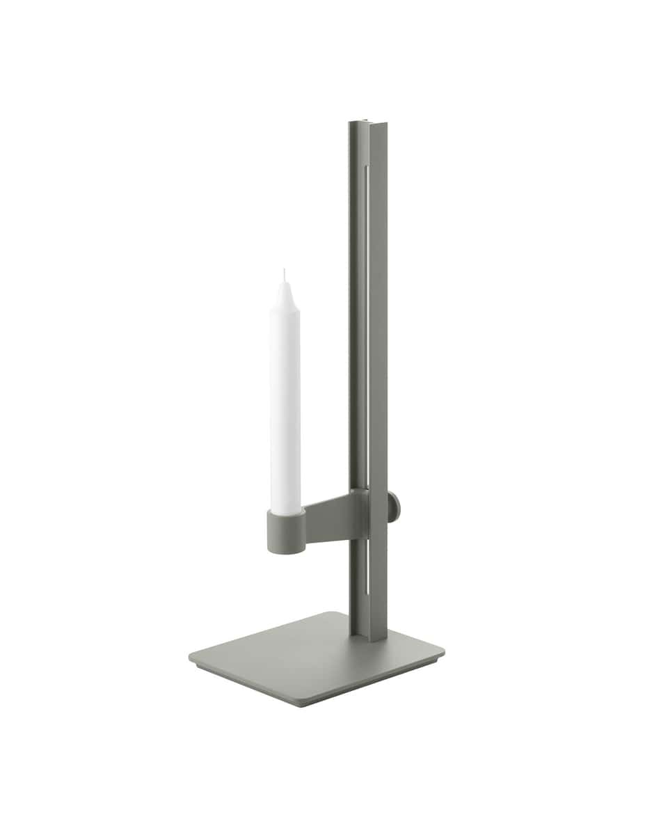 מעמד נר מוזיאון - Idana Furniture