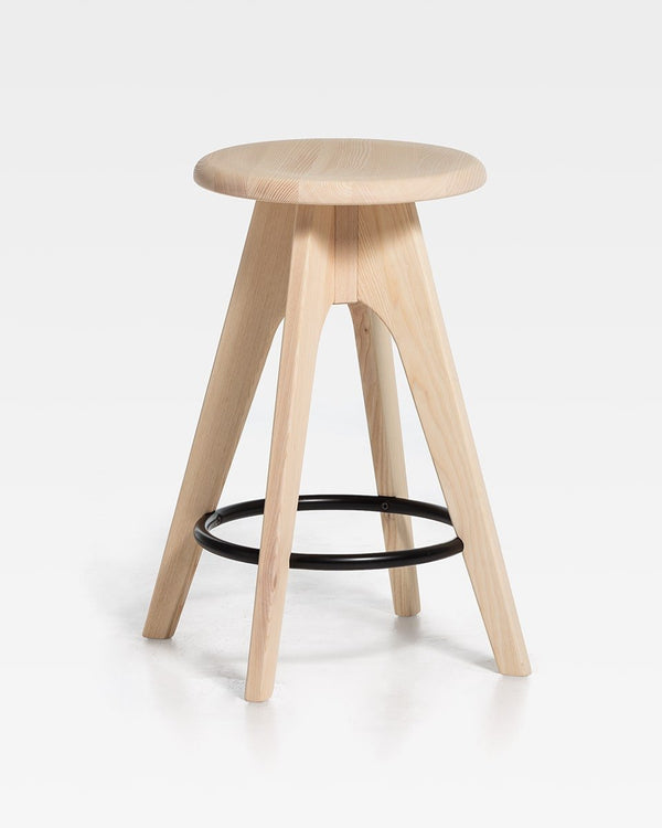 כסא בר Tommy - Idana Furniture