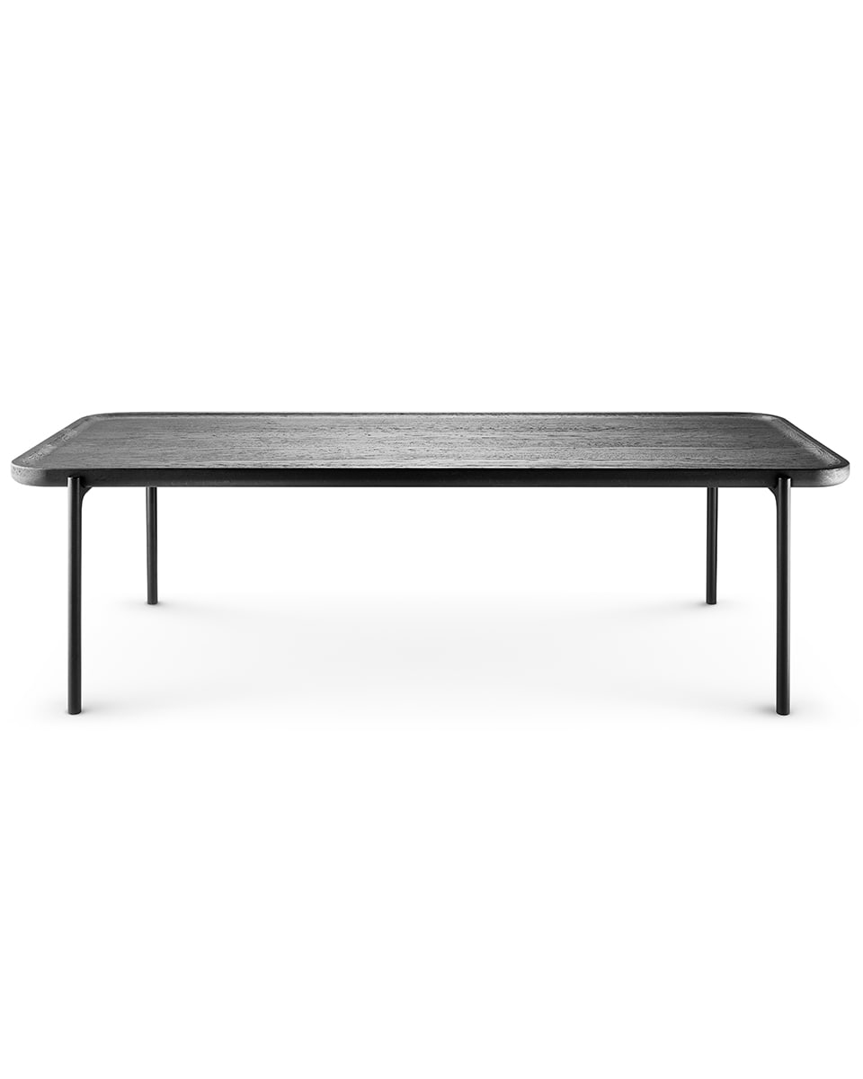 שולחן סלון Savoye - Idana Furniture