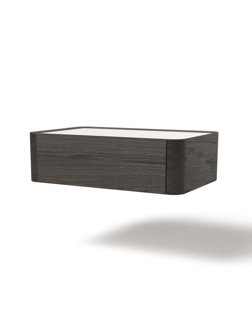 שידת מיטה Aira - Idana Furniture