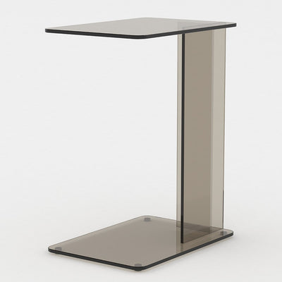 שולחן לפטופ Lucent - Idana Furniture