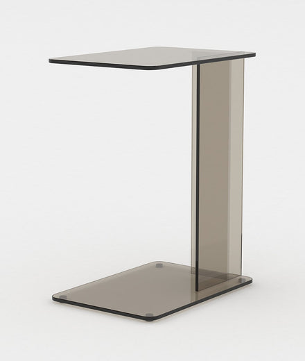 שולחן לפטופ Lucent - Idana Furniture