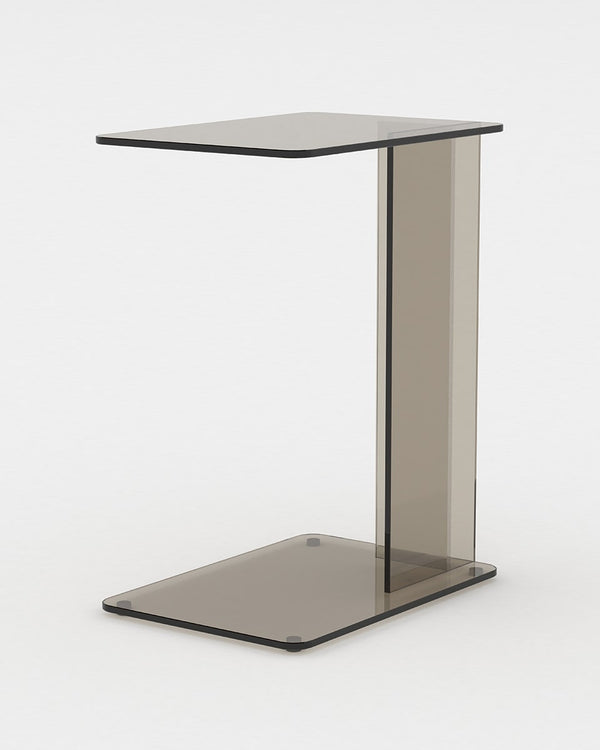 שולחן לפטופ Lucent - Idana Furniture